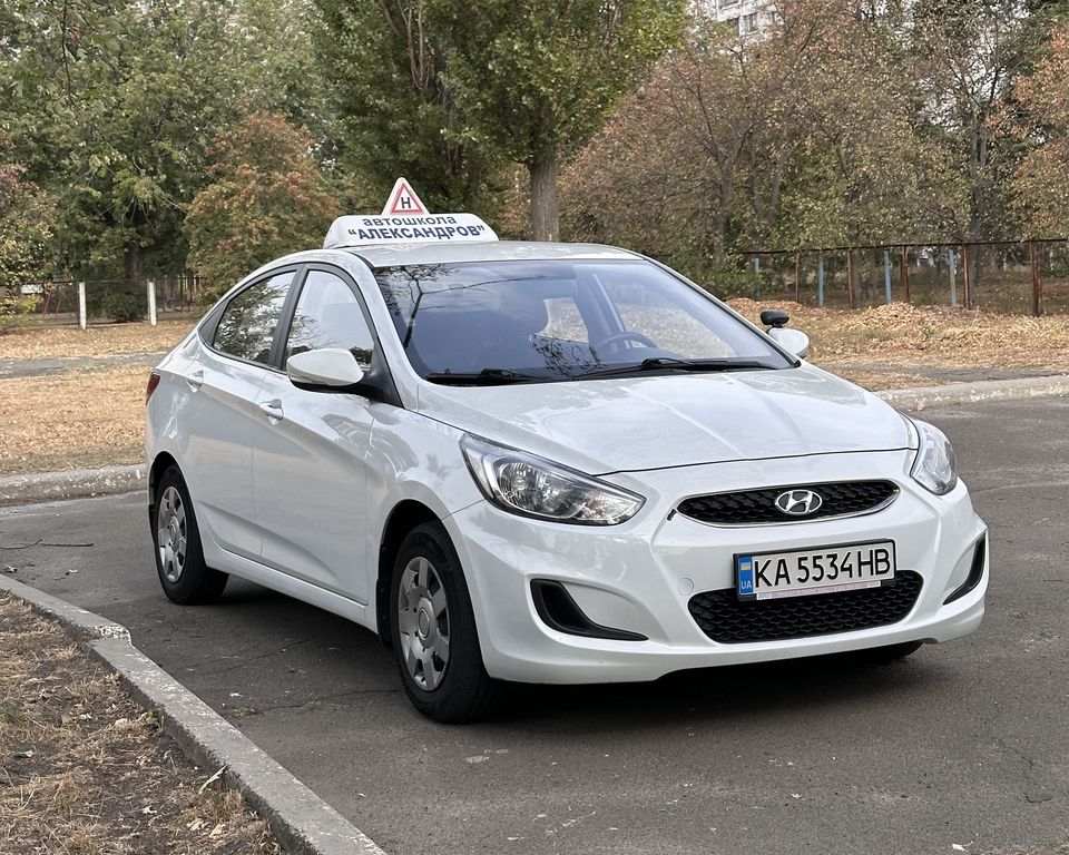 img-left_bereg_car_6.jpeg