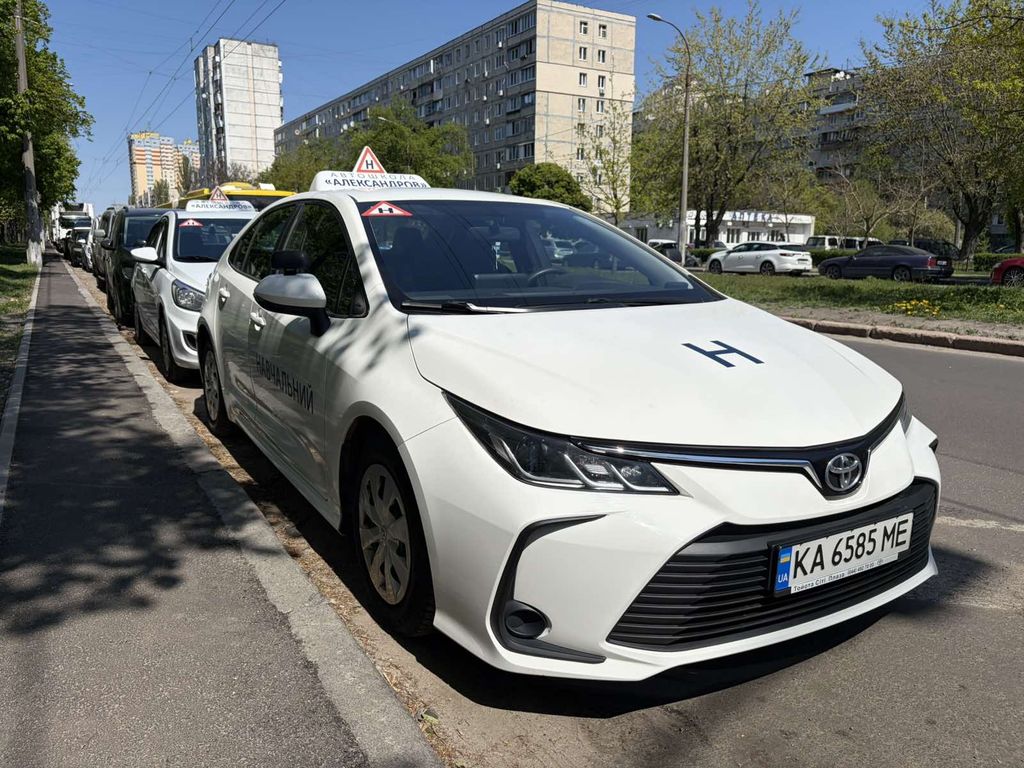 img-left_bereg_car_9.jpg