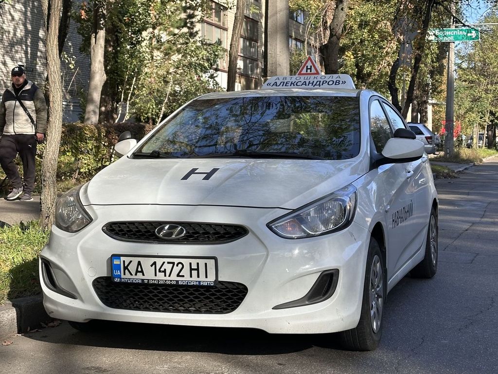 img-pravuj_bereg_car_7.jpeg