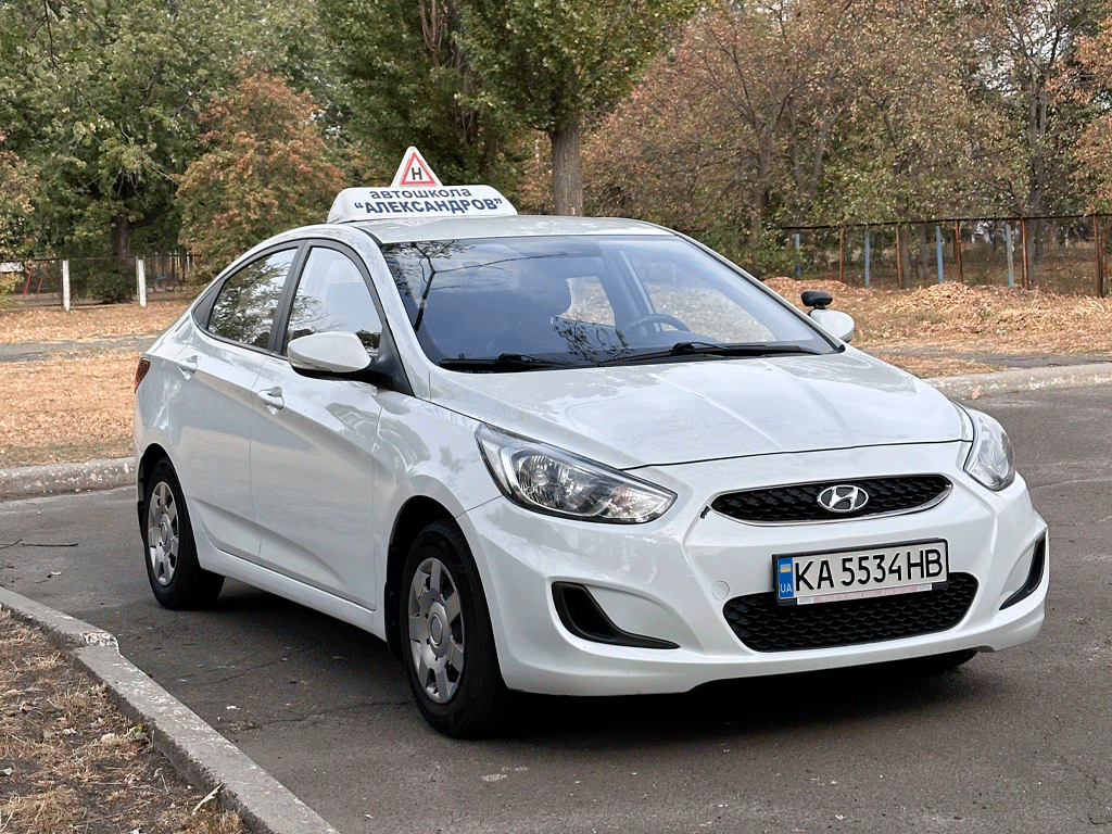 img-obolon-new-photo_4.png