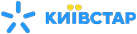 Київстар