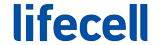 Lifecell